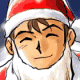 daigosanta